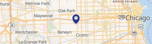 1307 57th Ct, Unit 2