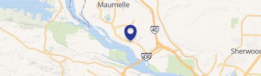 7200 Counts Massie Rd