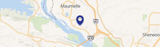 7507 Counts Massie Rd