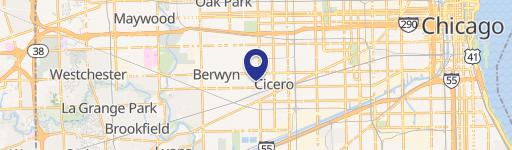 2516 57th Ave, Unit 1