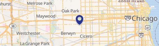 1321 58th Ave, Unit 1