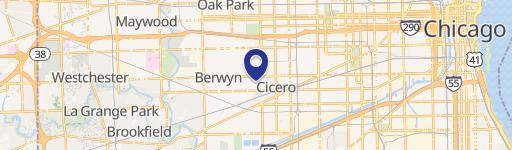 2421 58th Ave, Unit 1