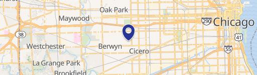 1907 58th Ave, Unit 1