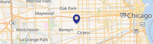 1524 58th Ave, Unit 2