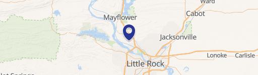 8700 Counts Massie Rd