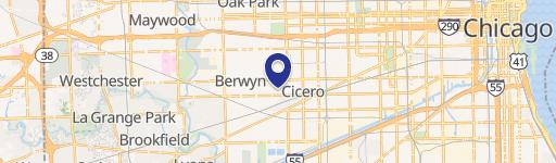 2510 58th Ct, Unit 1