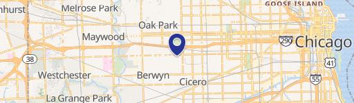 1315 58th Ct, Unit 1