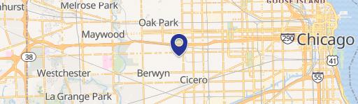 1413 58th Ave, Unit 1