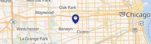 1635 59th Ave, Unit 1