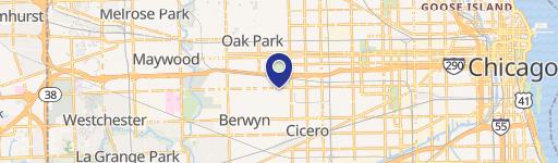 1240 59th Ave, Unit 2