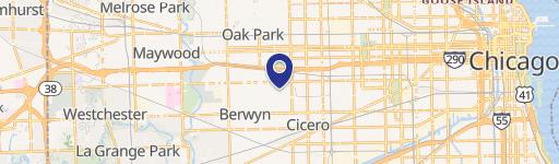 1430 59th Ave, Unit 3