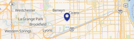 3604 59th Ct, Unit 1