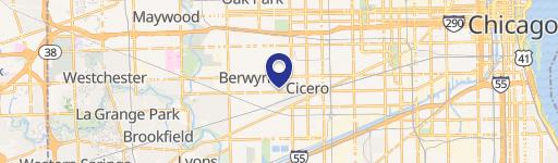 2613 59th Ct, Unit 2