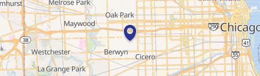 1509 60th Ct, Unit 1