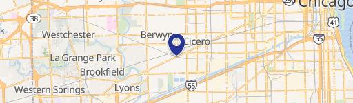 3243 60th Ct, Unit 1