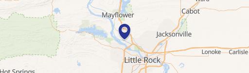 13501 Crystal Hl Rd, Unit 13541