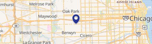 1240 61st Ave, Unit 1