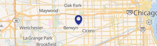 1944 61st Ave, Unit 1