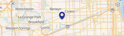 3646 61st Ave, Unit 1