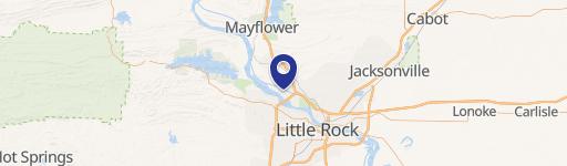 6815 Dewafflebakers Ln