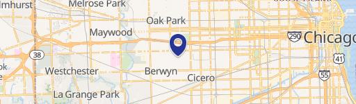 1501 61st Ct, Unit 1