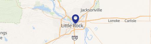 916 Dorothy Rodham Way