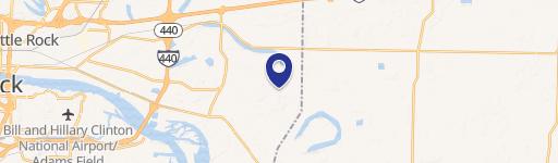 15808 Faulkner Lk Rd