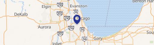 3933 63rd St, Unit 2