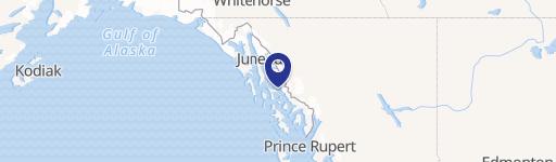 612 Lumber St 11th Island