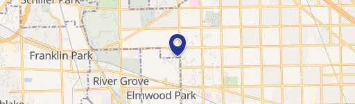 2928 72nd Ct, Unit 1