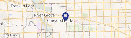 2134 72nd Ct, Unit 1