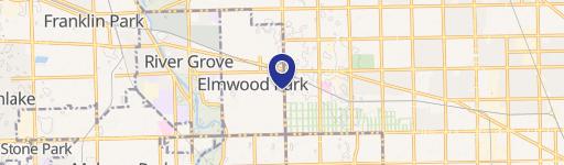 2103 72nd Ct, Unit 1