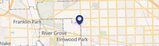 2818 72nd Ct, Unit 1A