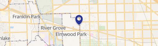 2551 72nd Ct, Unit 3