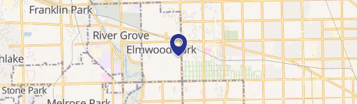 2018 72nd Ct, Unit 1