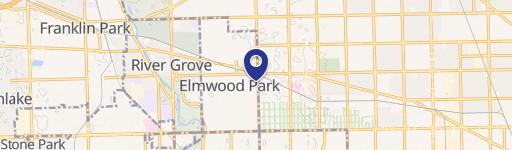 2215 72nd Ct, Unit 1