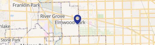 2046 72nd Ct, Unit 1