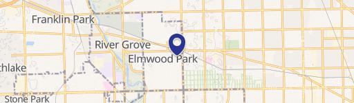 2216 73rd Ave, Unit 1