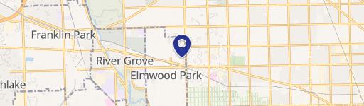 2513 73rd Ave, Unit 1