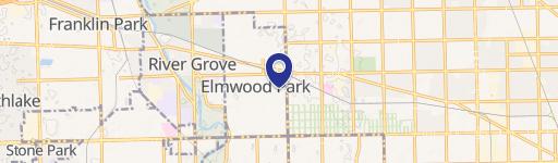 2130 73rd Ave, Unit 2