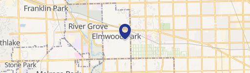 2046 73rd Ave, Unit 4