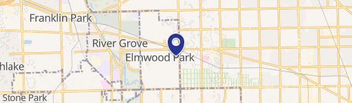 2209 73rd Ave, Unit 73