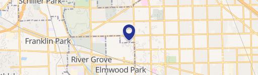 2946 73rd Ct, Unit 1