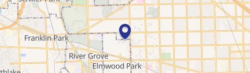 2916 73rd Ct, Unit 1