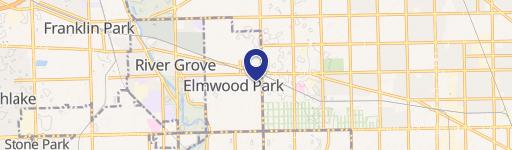 2219 73rd Ave, Unit 1