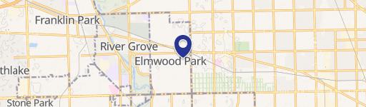 2222 73rd Ct, Unit 1