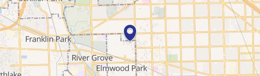 2912 73rd Ct, Unit 2