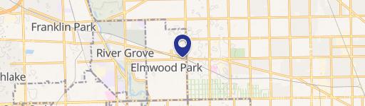 2341 73rd Ave, Unit 2