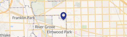 2826 73rd Ct, Unit 2