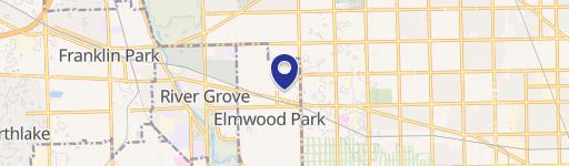 2522 74th Ave, Unit 1